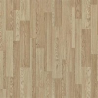 3005 Multisize Light Oak Nova Luxe